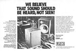 Link 1980 10.jpg